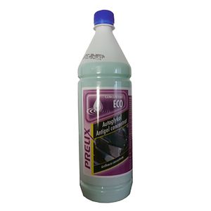 Antigel concentrat Prelix, 1 kg