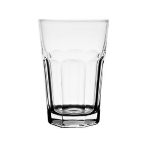 Pahar pentru apa Uniglass Marocco 350ml