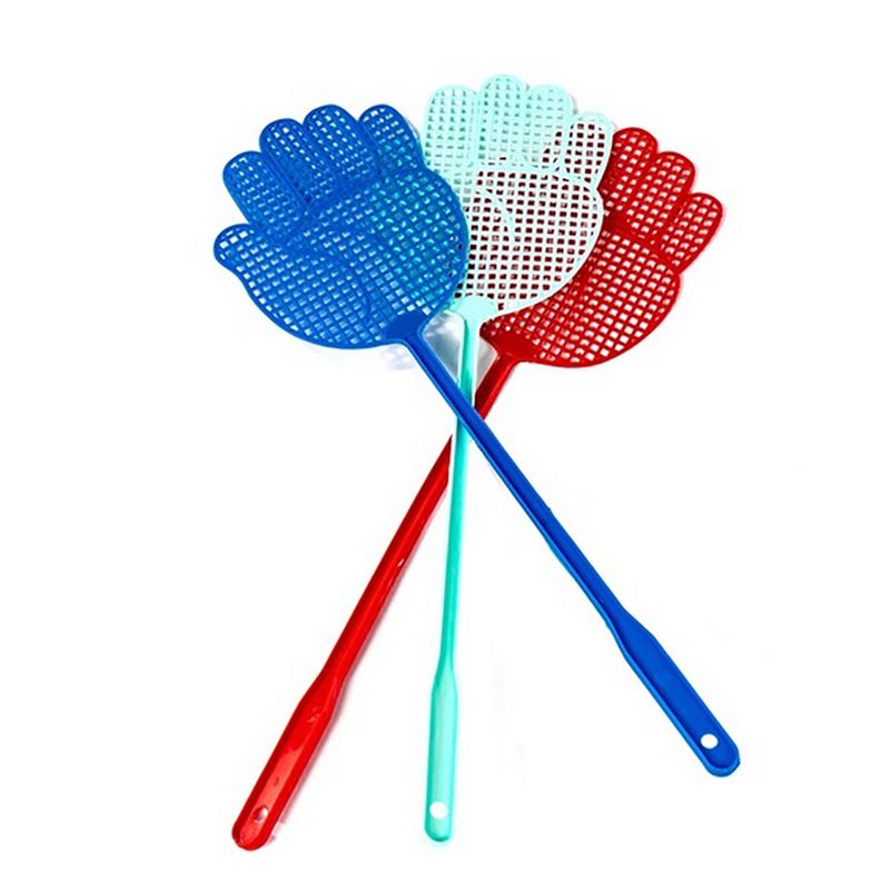 paleta-pentru-muste-diverse-culori-8909969981470.jpg