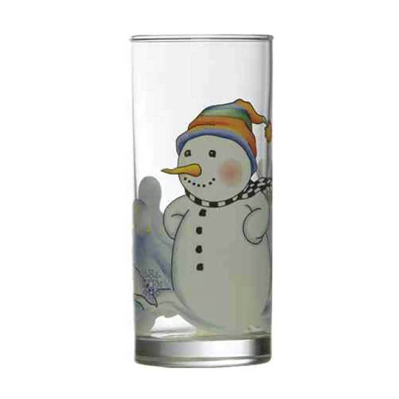 set-6-pahare-uniglass-model-craciun-270-ml-classico-8934098206750.jpg