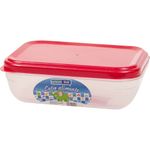 cutie-dreptunghiulara-pentru-alimente-platina-05-l-9240047910942.jpg