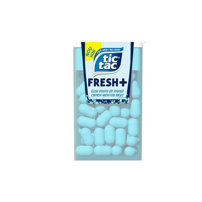 tic-tac-fresh-plus-cu-menta-119g-9435638202398.jpg