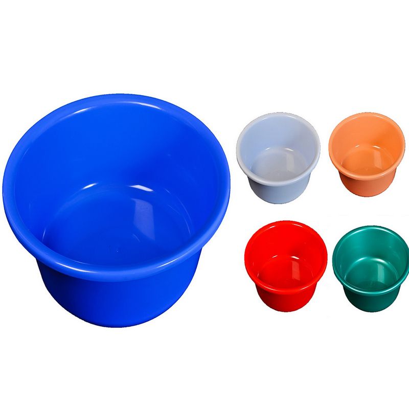 lighean-plastina-diverse-culori-12-l-8887992385566.jpg