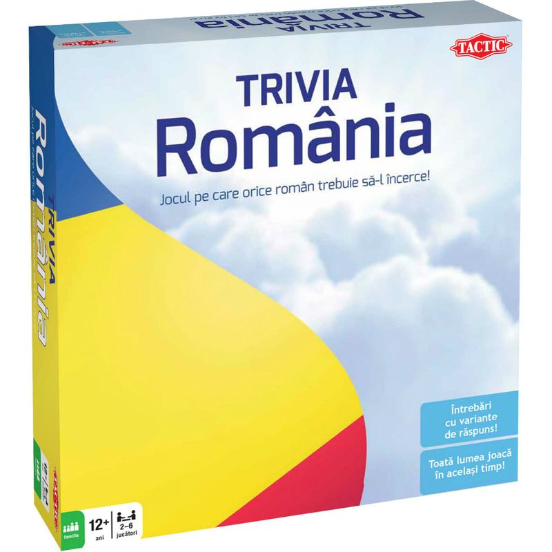 joc-de-societate-trivia-romania-8870921764894.jpg