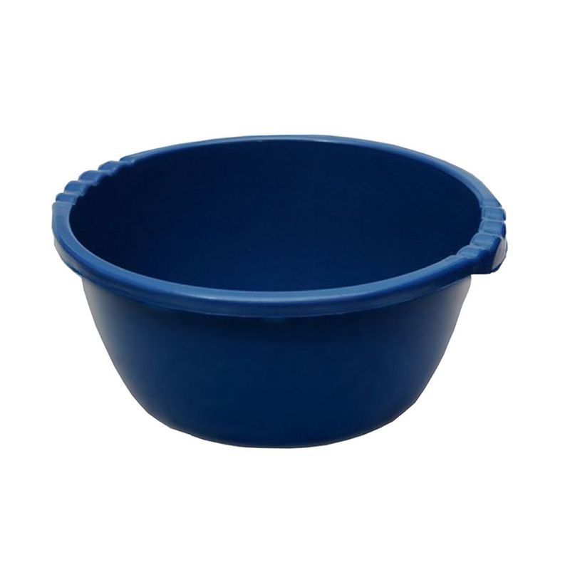 lighean-plastina-din-plastic-18-l-8882906562590.jpg