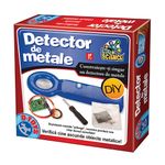 detector-de-metale-d-toys-8869663703070.jpg