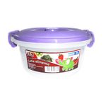 cutie-pentru-alimente-plastina-cu-capac-si-capacitate-de-35l-8900233199646.jpg