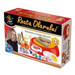 joc-d-toys-roata-olarului-plastilina-inclusa-in-set-8869665013790.jpg