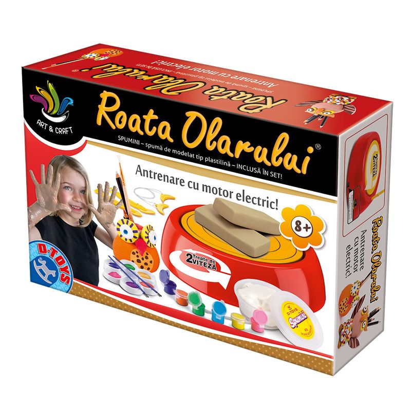 joc-d-toys-roata-olarului-plastilina-inclusa-in-set-8869665013790.jpg