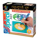 kit-creativ-d-toys-spiral-art-sa-desenam-mandale-8869653151774.jpg