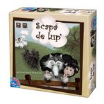 joc-colectiv-d-toys-scapa-de-lup-8869657870366.jpg