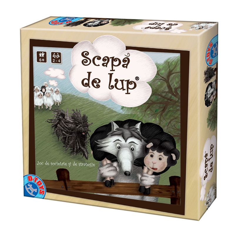 joc-colectiv-d-toys-scapa-de-lup-8869657870366.jpg