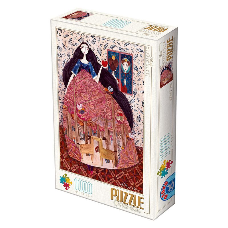 puzzle-1000-d-toys-clasic-kurti-andrea-8869655511070.jpg