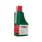 solutie-nutritiva-pentru-muscare-vitaflora-6-01l-9428005879838.jpg