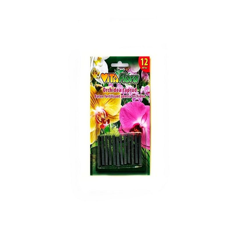 baton-fertilizant-pentru-orhidee-vitaflora-16g-9428006862878.jpg