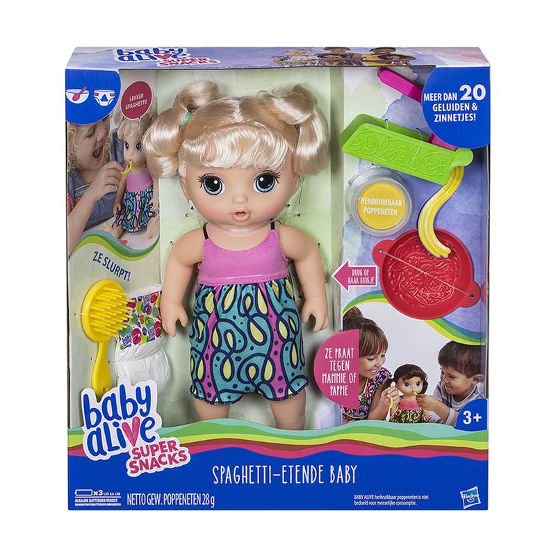 papusa-bebelus-baby-alive-8864110968862.jpg