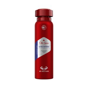 Deodorant spray Old Spice Ultra Defence, 150ml