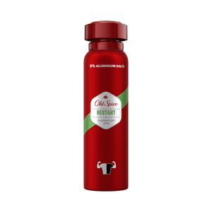 Deodorant spray Old Spice Restart, 150ml