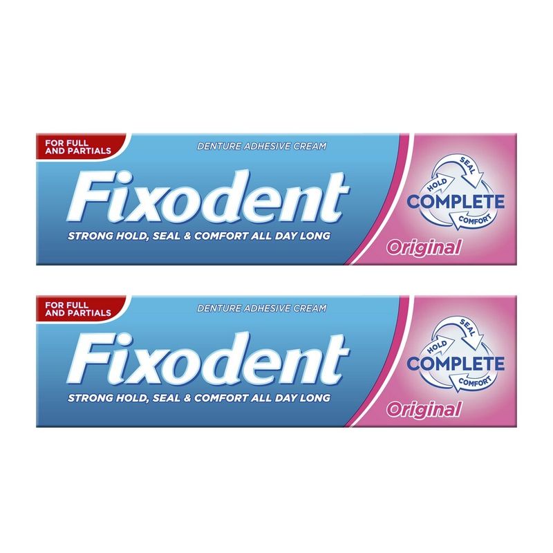 pachet-promo-2-x-adeziv-pentru-proteza-dentara-fixodent-complete-original-47g-9435350106142.jpg