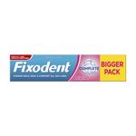 adeziv-pentru-proteza-dentara-fixodent-complete-original-70g-9435351089182.jpg