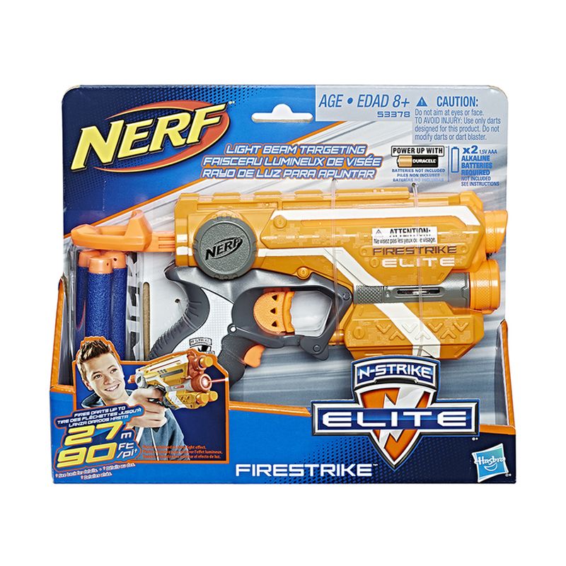 pistol-de-jucarie-nerf-blaster-firestrike-8864092487710.jpg