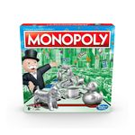 joc-monopoly-classic-5010993423637_1_1000x1000.jpg