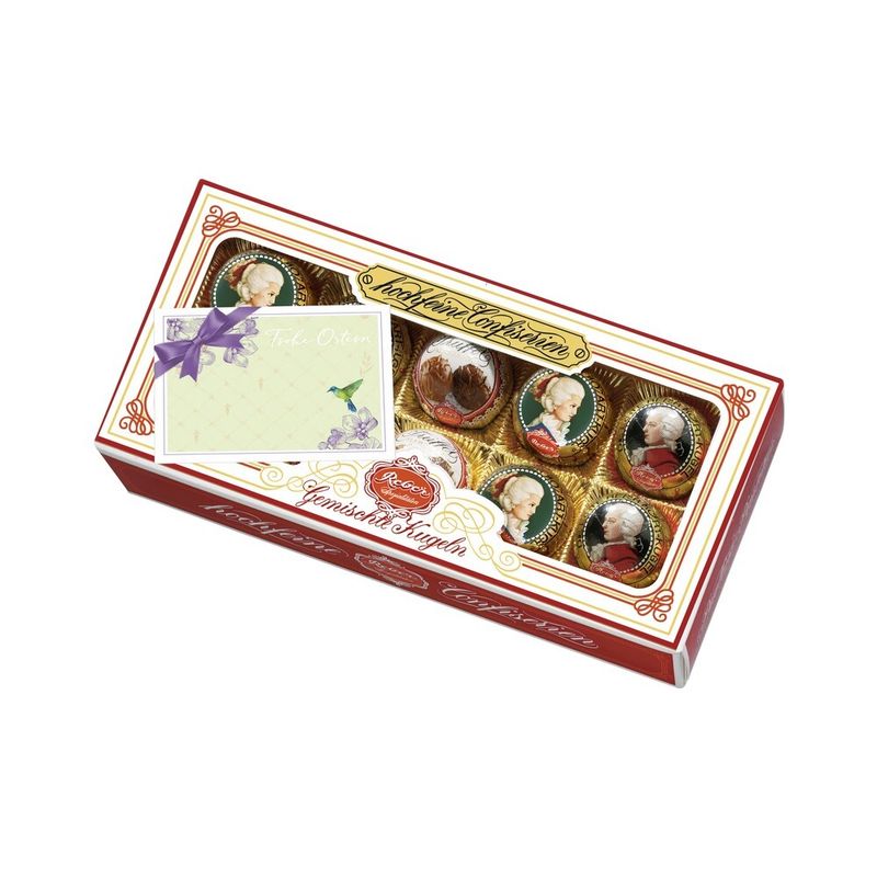 praline-reber-mozart-asortate-200-g-9374879023134.jpg