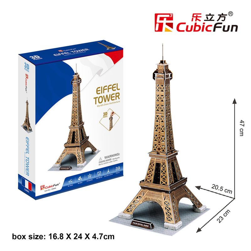 puzzle-3d-cubic-fun-monumente-diverse-modele-8877546307614.jpg