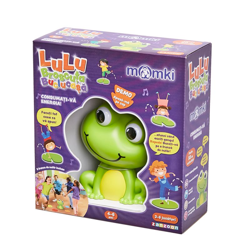 joc-interactiv-momki-broscuta-buclucasa-8868851843102.jpg