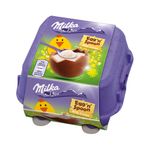 oua-de-ciocolata-cu-crema-de-lapte-milka-136g-9374308499486.jpg