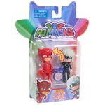 set-2-figurine-cu-lumini-eroi-in-pijama-8868861804574.jpg