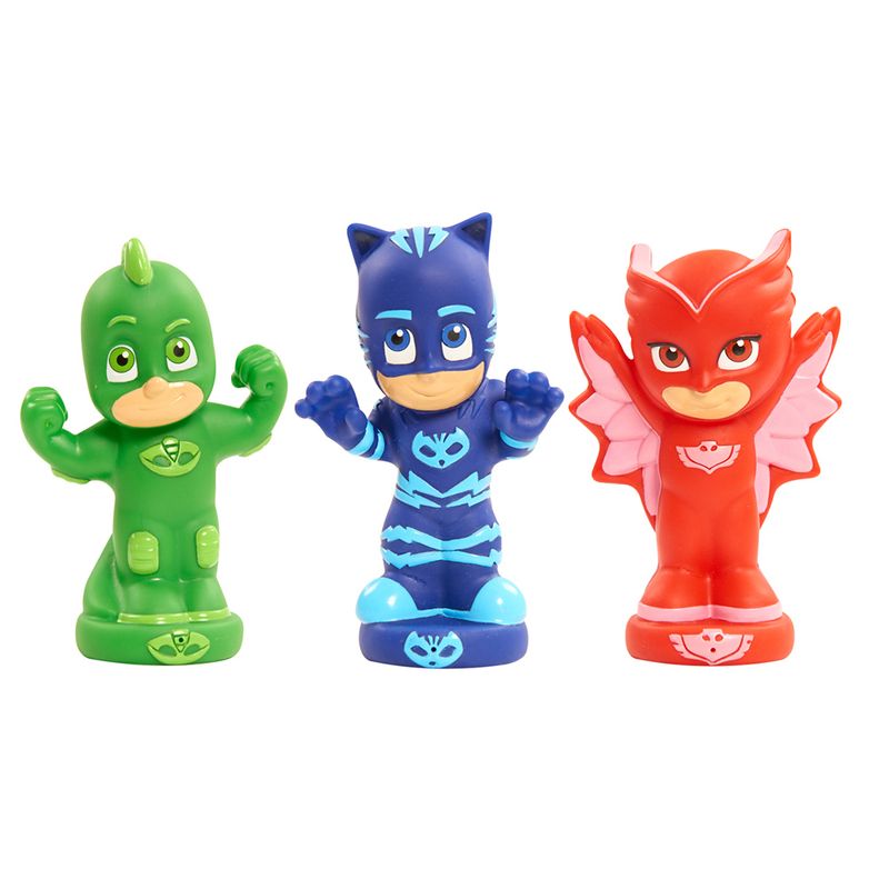 set-3-figurine-eroi-in-pijamale-8926174314526.jpg
