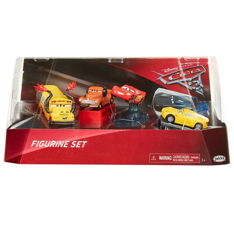 set-5-figurine-cars-3-8872695529502.jpg