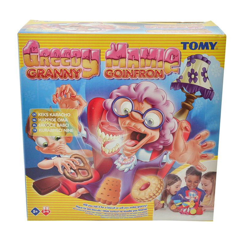 jucarie-tomy-greedy-granny-8868865736734.jpg