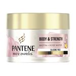 masca-de-par-fara-silicon-pantene-pro-v-miracles-body-strength-160ml-9435540226078.jpg