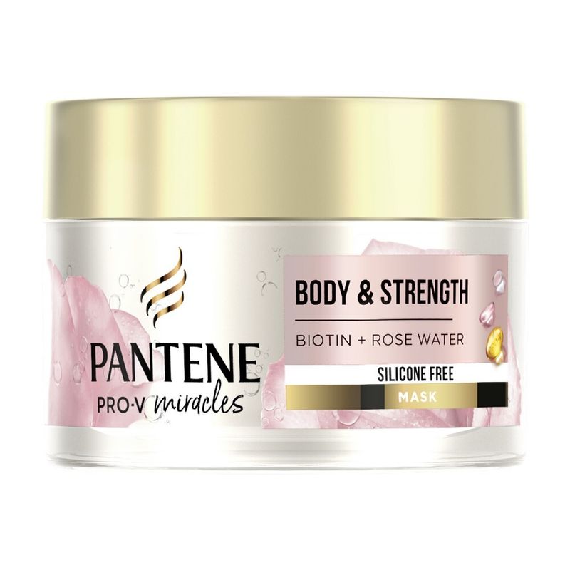 masca-de-par-fara-silicon-pantene-pro-v-miracles-body-strength-160ml-9435540226078.jpg