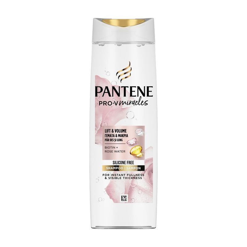 sampon-pantene-pro-v-lift-volume-300ml-9435540881438.jpg