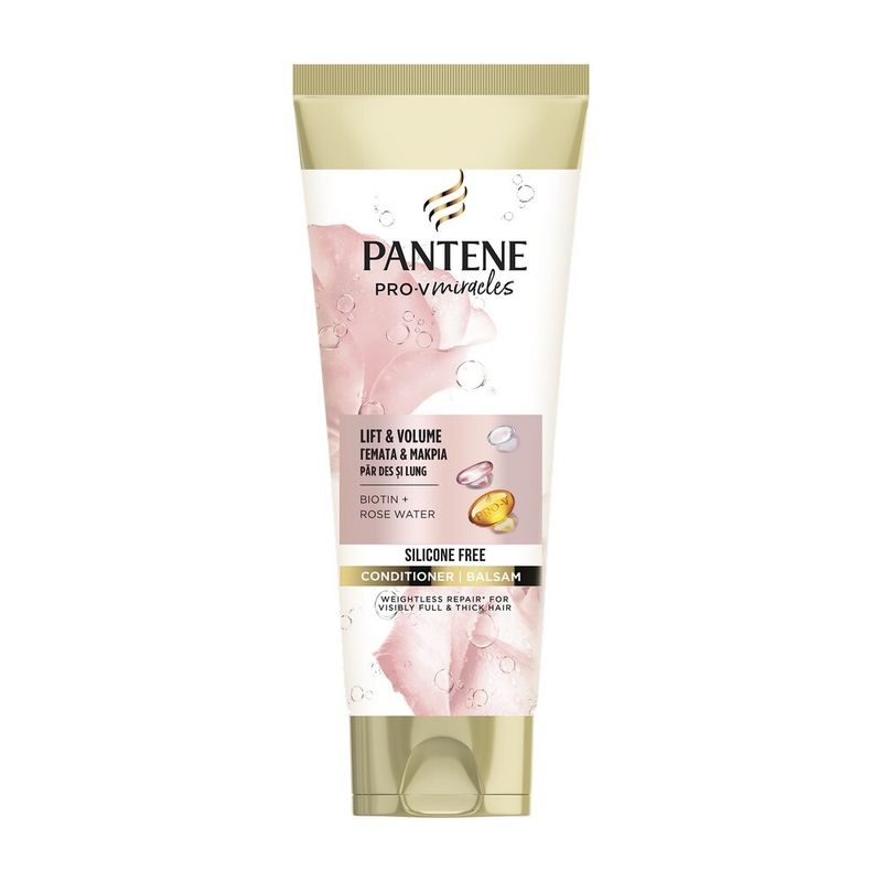 balsam-de-par-pantene-pro-v-lift-volume-200ml-9435540553758.jpg