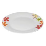 farfurie-desert-din-portelan-oti-19cm-model-floral-5948908011733_1_1000x1000.jpg