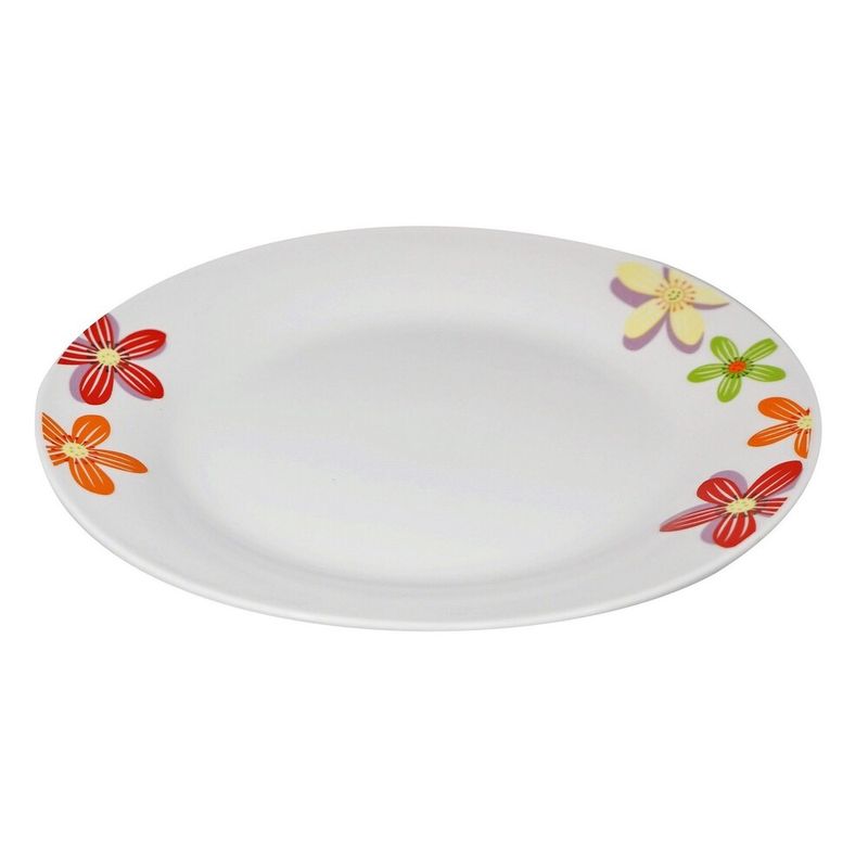 farfurie-desert-din-portelan-oti-19cm-model-floral-5948908011733_1_1000x1000.jpg