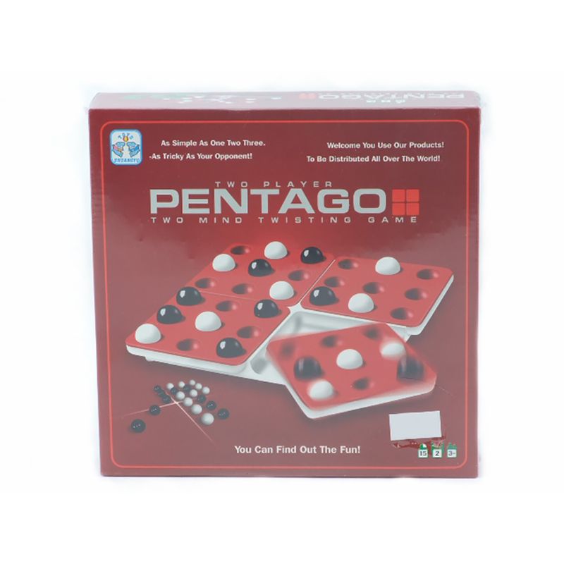 pentago-5-in-linie-8880443228190.jpg