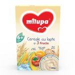 milupa-cereale-cu-lapte-si-3-fructe-250-g-8908415696926.jpg
