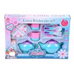 set-de-joaca-tematic-bucatarie-8880443752478.jpg