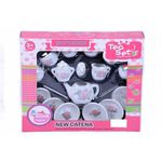 set-de-ceai-din-portelan-diverse-modele-8880444014622.jpg