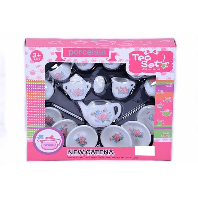 set-de-ceai-din-portelan-diverse-modele-8880444014622.jpg