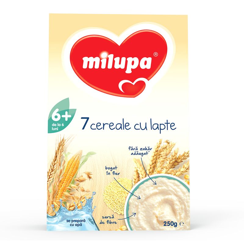 milupa-7-cereale-cu-lapte-250-g-8908417007646.jpg