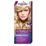 vopsea-de-par-palette-intensive-color-creme-e20-8923815477278.jpg