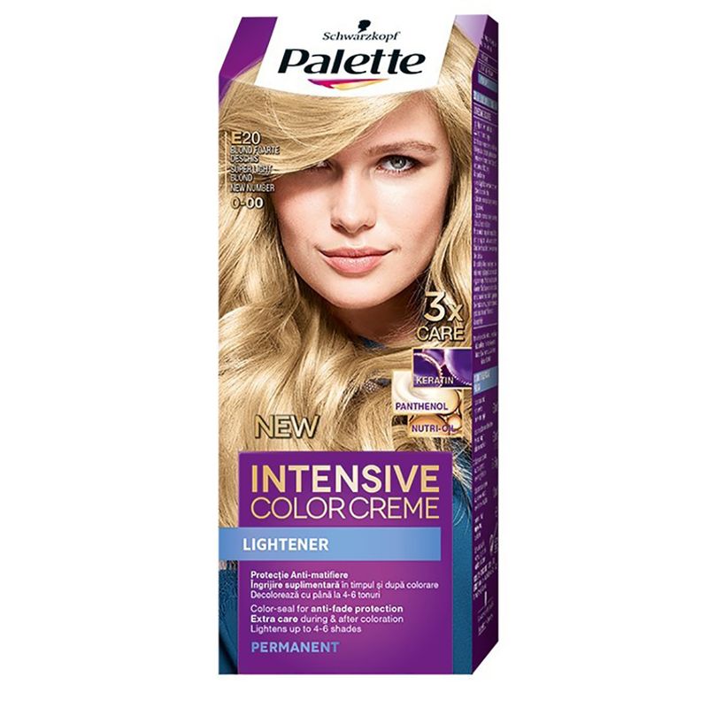vopsea-de-par-palette-intensive-color-creme-e20-8923815477278.jpg