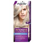 vopsea-de-par-palette-intensive-color-creme-c10-8923697250334.jpg
