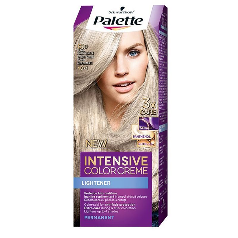vopsea-de-par-palette-intensive-color-creme-c10-8923697250334.jpg